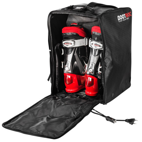 01-2100-082-bags-heated-ski-boot-bag-open.tif-500.jpg