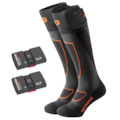 01-0100-351-x-heat-socks-set-xlp-2p-bt-surround-comfort