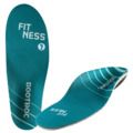 01-0400-195-x-insoles-fitness-mid
