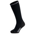 01-0500-147-x-power-fit-socks-race-merino-01