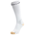 01-0500-151-x-power-fit-socks-active-high-01