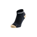 01-0500-155-x-power-fit-socks-active-low-01